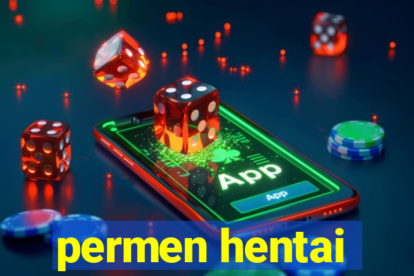 permen hentai